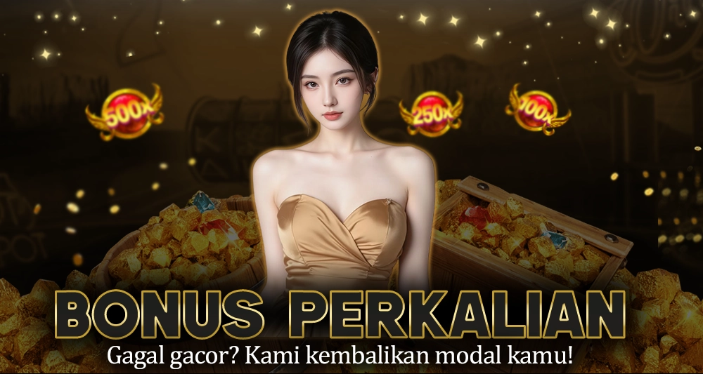 PIRANHASLOT Mobile